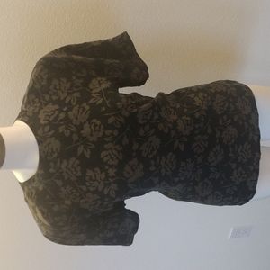 Jones New York size 10